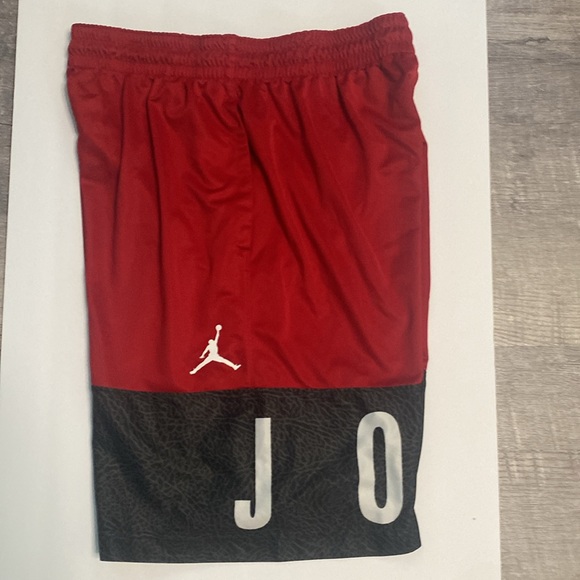 Jordan - Picture 2 of 4